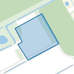 Perceel CHA00-H-1762