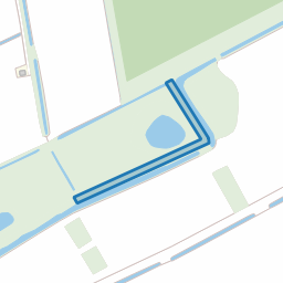 Perceel CHA00-H-1764