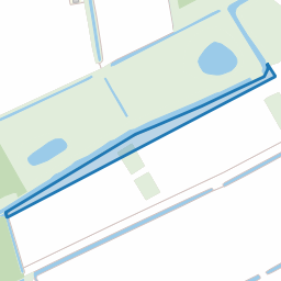 Perceel CHA00-H-1765