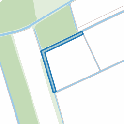 Perceel CHA00-H-1767