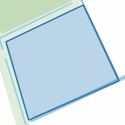 Perceel CHA00-H-1768