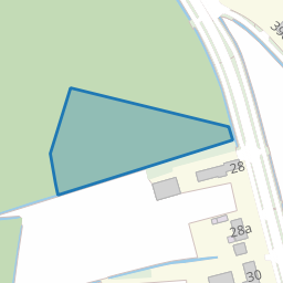 Perceel CHA00-H-1772