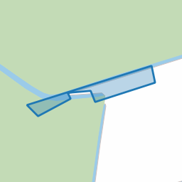 Perceel CHA00-H-1773