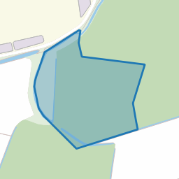 Perceel CHA00-H-1774