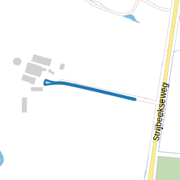 Perceel CHA00-H-1787