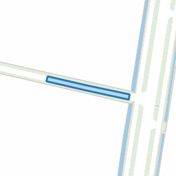 Perceel CHA00-H-1788