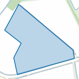 Perceel CHA00-H-1794