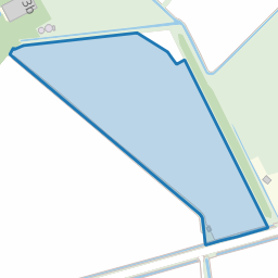 Perceel CHA00-H-1795