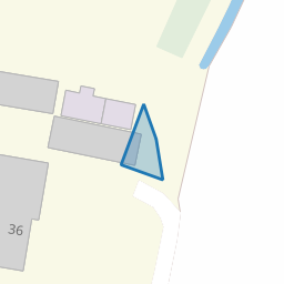 Perceel CHA00-H-1799