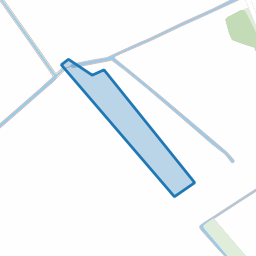 Perceel CHA00-H-1811