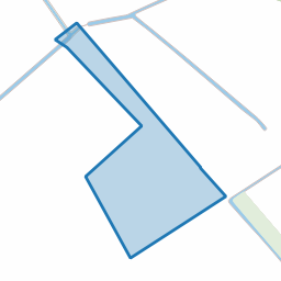 Perceel CHA00-H-1812