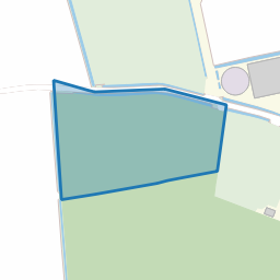 Perceel CHA00-H-1816