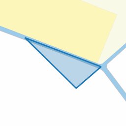 Perceel CHA00-H-1820