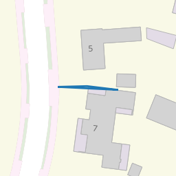 Perceel CHA00-H-1824