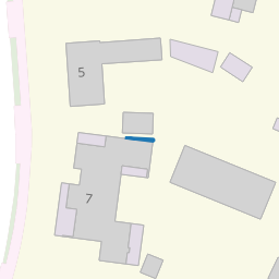 Perceel CHA00-H-1826