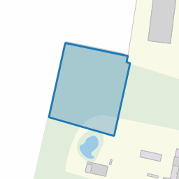 Perceel CHA00-H-1828