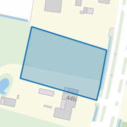 Perceel CHA00-H-1829