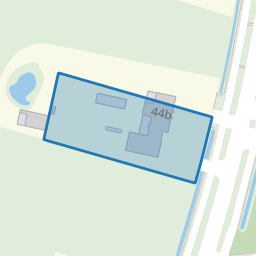 Perceel CHA00-H-1830