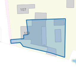 Perceel CHA00-H-1832