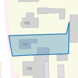 Perceel CHA00-H-1833