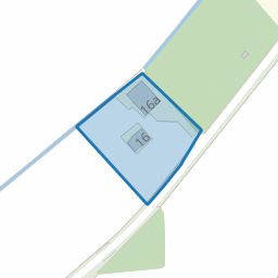 Perceel CHA00-H-1840