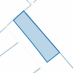 Perceel CHA00-H-1841