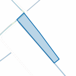 Perceel CHA00-H-1842