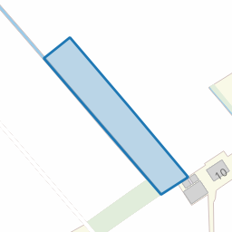 Perceel CHA00-H-1844