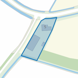 Perceel CHA00-H-1849