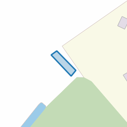 Perceel CHA00-H-1851