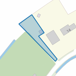 Perceel CHA00-H-1852