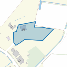 Perceel CHA00-H-1855