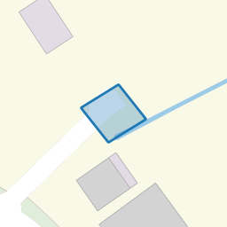 Perceel CHA00-H-1857