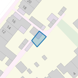 Perceel CHA00-H-1859