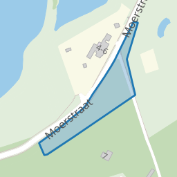 Perceel CHA00-H-1860