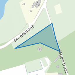 Perceel CHA00-H-1861