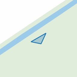 Perceel CHA00-H-1865