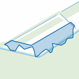 Perceel CHA00-H-1866