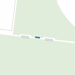 Perceel CHA00-H-1867