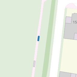 Perceel CHA00-H-1868