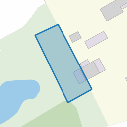 Perceel CHA00-H-1870