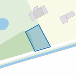 Perceel CHA00-H-1872