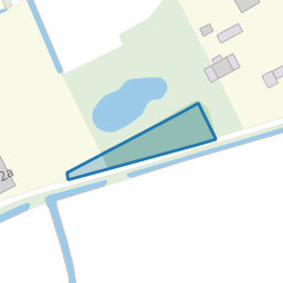 Perceel CHA00-H-1873