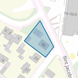 Perceel CHA00-H-1877