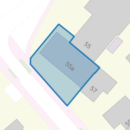 Perceel CHA00-H-1878