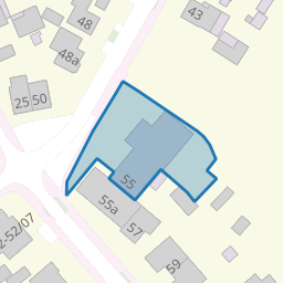 Perceel CHA00-H-1879