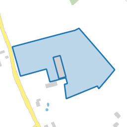 Perceel CHA00-H-1884