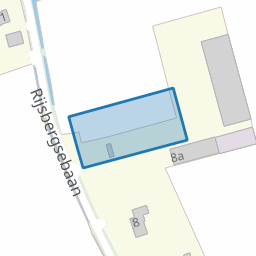 Perceel CHA00-H-1885