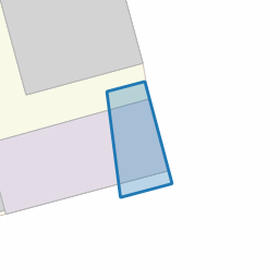 Perceel CHA00-H-1886