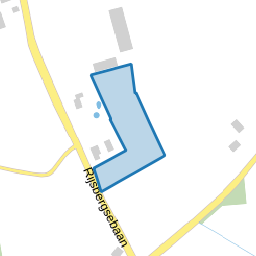 Perceel CHA00-H-1887